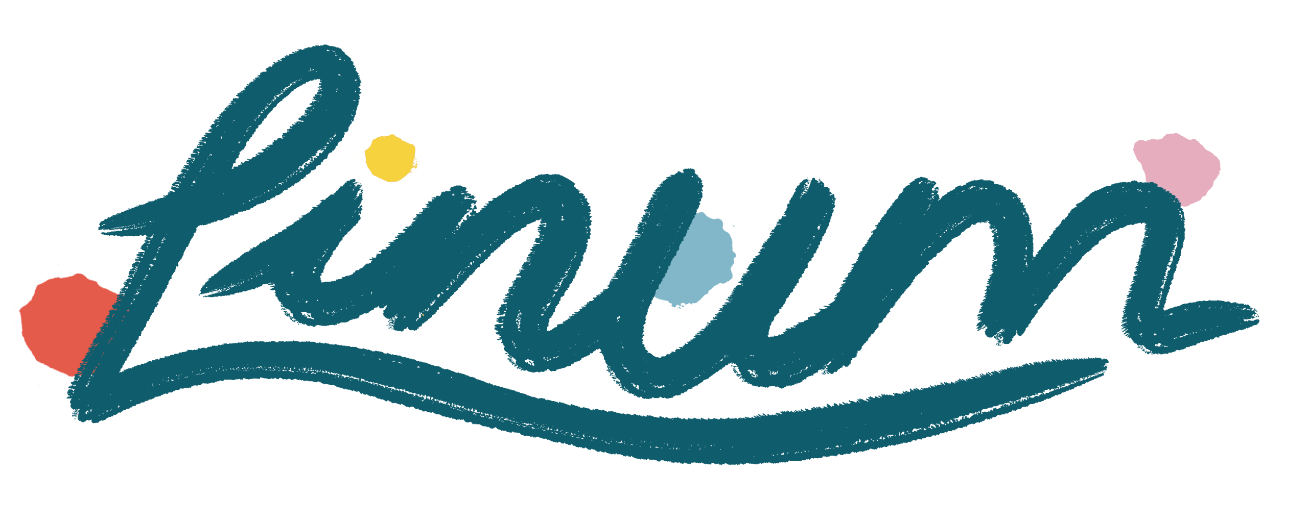 Linum Fejlesztő & Mentálhigiénés Központ