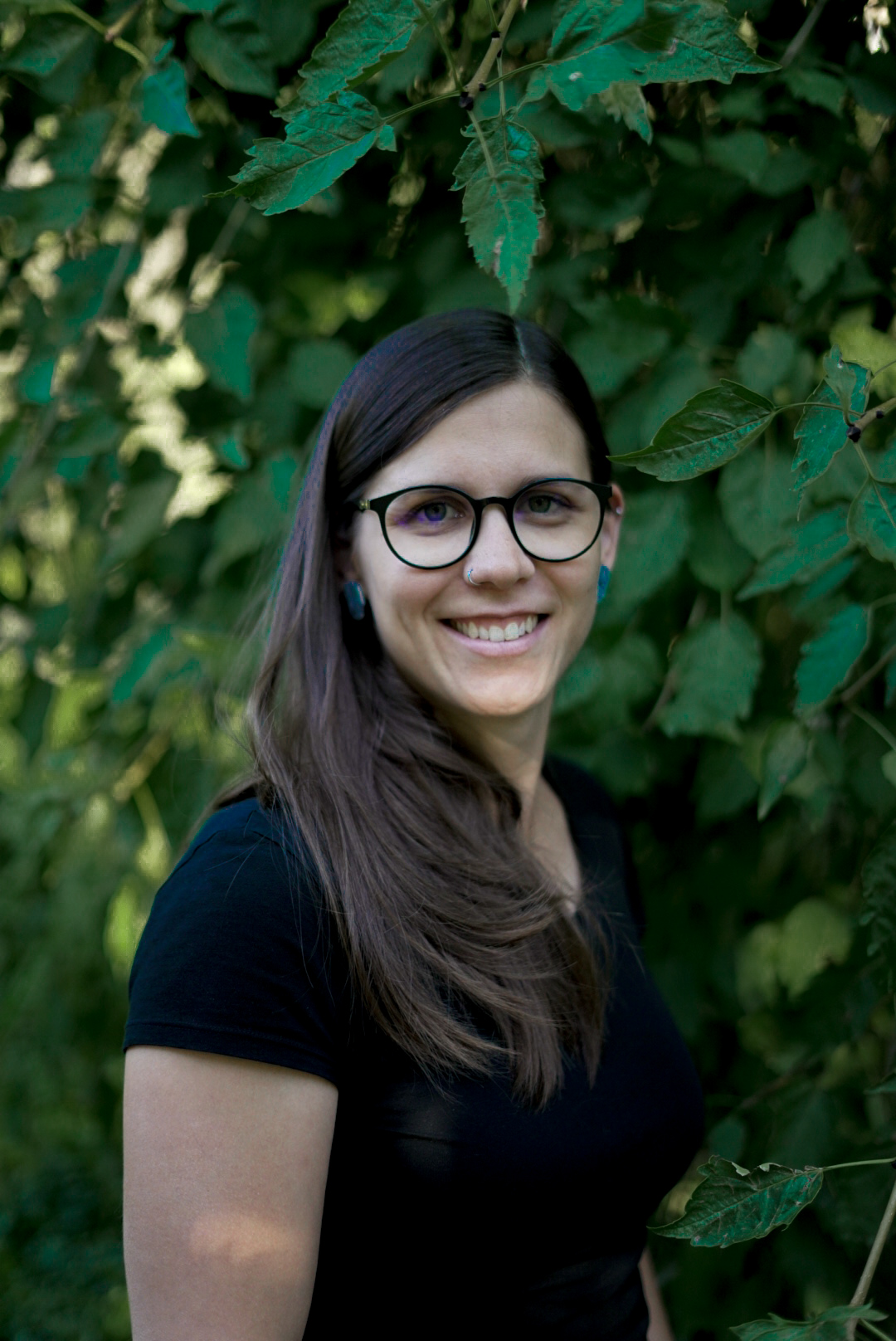 munkatársak - Czirják Anna